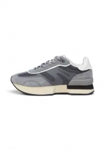 Тренеры model mara Marc O'Polo, Griffin Castlerock