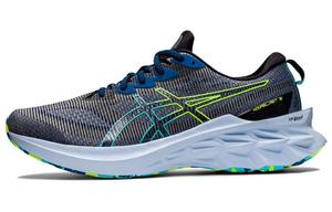 Asics Novablast 2 Кроссовки Мужчины