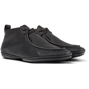 Ботинки Camper Right Nina, черный