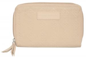 Кошелек Bruno Banani, бежевый