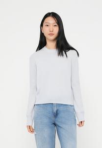 Джемпер FROM FUTURE Jumper, Light Blue