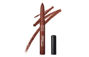 Тени для век MAKE UP FOR EVER