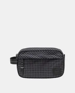 Набор для путешествий маленький Chapter от Supply, черный Herschel