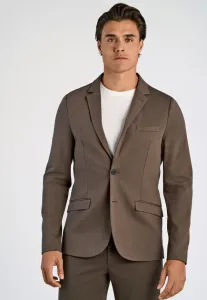 Пиджак Lindbergh, Dk Army