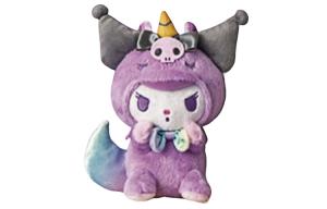 Плюшевая игрушка FURYU