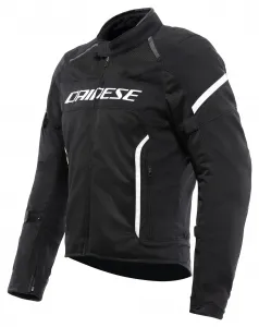 Куртка Air Frame 3 Dainese, мультиколор