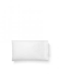 Пара антимикробных наволочек Sloane, King Lauren Ralph Lauren, бежевый