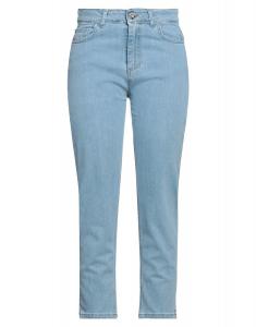 Джинсы Cafènoir, синий