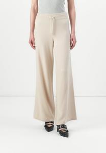 Брюки Repeat TROUSERS, Natural/Beige