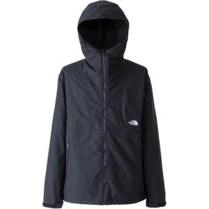 THE NORTH FACE Мужская куртка, цвет Black