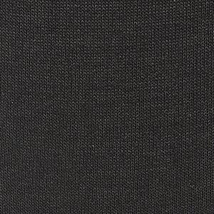 Носки Falke Kniestrümpfe Sensitive London, черный