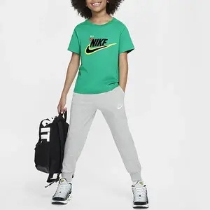 PS Футболка Nike, цвет Stadium Green