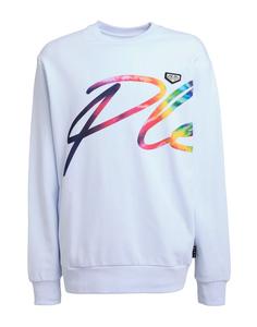 Толстовка Philipp Plein, белый