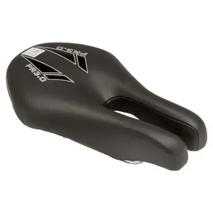 Седло ISM PR 3.0 City, черный