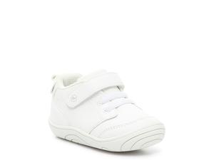 Кроссовки детские Stride Rite Taye 2.0, белый
