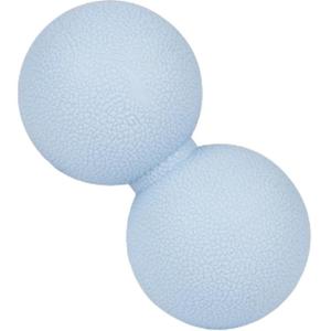 Фитнес-мячи для йоги из TPE для расслабления мышц нижних конечностей LINING