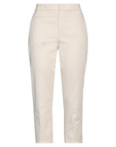 Брюки Dondup, бежевый