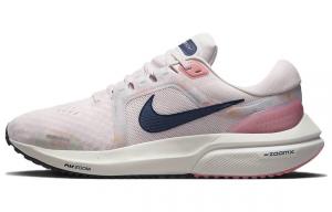 Женские кроссовки Nike Air Zoom Vomero 16