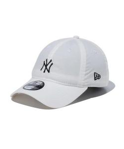 NEW ERA/New Era 9TWENTY TYPE 241