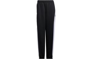 Женские спортивные штаны Adidas Originals, черный