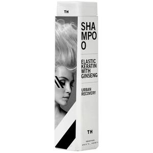 Bain Урбан Восстановления 300мл Trendy Hair