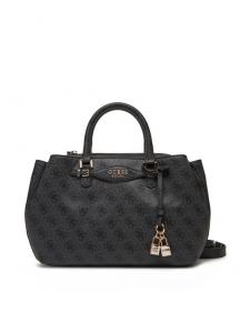 Сумочка Katya HWSG96 52060 Guess, серый