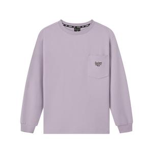 Skechers Футболка Unisex Sea Dusty Pink 05WA