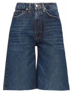 Шорты Vicolo, синий