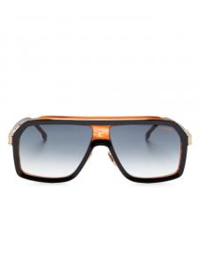 Солнцезащитные очки CA1053STI Carrera, коричневый