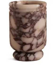 Ведерко для охлаждения вина palazzo, 21х14х14 см, Soho Home, нейтральные цвета