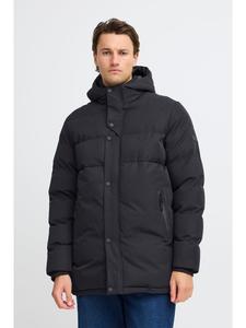 Зимняя куртка BLEND Wintermantel BHOuterwear 20717219 modische Winterjacken, черный