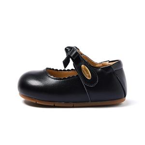 Обувь для малышей, кроссовки Snoffy, цвет Ivory