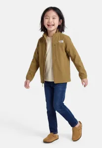 Унисекс куртка для активного отдыха для подростков The North Face, Cedar