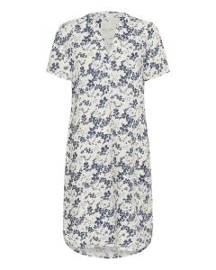 Платье Part Two Aminase, белый