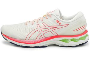 Мужские кроссовки Asics Gel-Kayano 27
