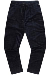 Пижамные брюки JP1880, Dark blue