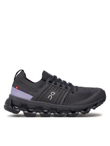 Беговые кроссовки On Cloudswift 3 3WD10451220, коричневый