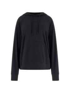 Толстовка GUESS, черный