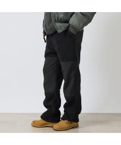 Брюки Abahouse Lastword, цвет Black