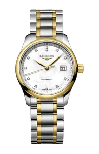 Часы женские Longines