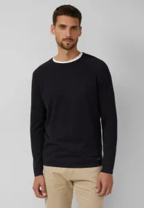 Джемпер S.Oliver, Schwarz