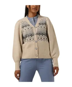 Кардиган Лауры Lollys Laundry, мультиколор