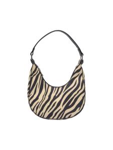 Сумка через плечо ONLY ONLAnnika, черный