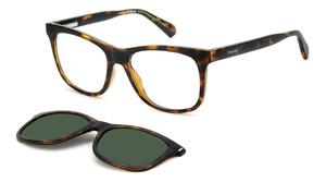 Женские оптические оправы PLD 6202-CS POLAROID