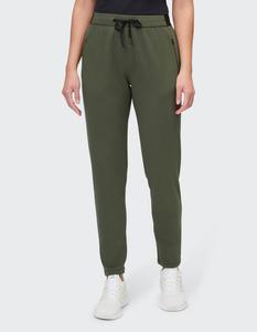 Спортивные штаны VENICE BEACH VB Shelly