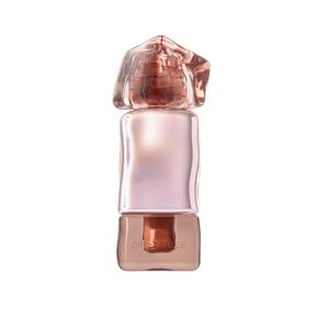 Помада-тинтирующее средство / Блеск для губ / Жидкая помада Women's Mistine