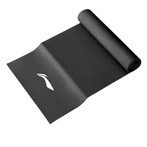 Эспандеры latex для спины с открытыми плечами unisex 1500*150*0,4 мм LINING