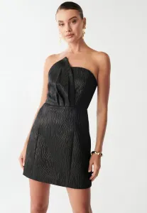 Коктейльное платье/вечернее платье hilari Bwldr, Black