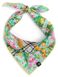 FRAAS Платок в цвете Mint