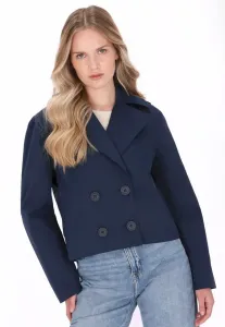 Летняя куртка Schmuddelwedda, Navy